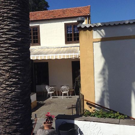 Villa Casa Roberta Monte de Brena Exterior foto