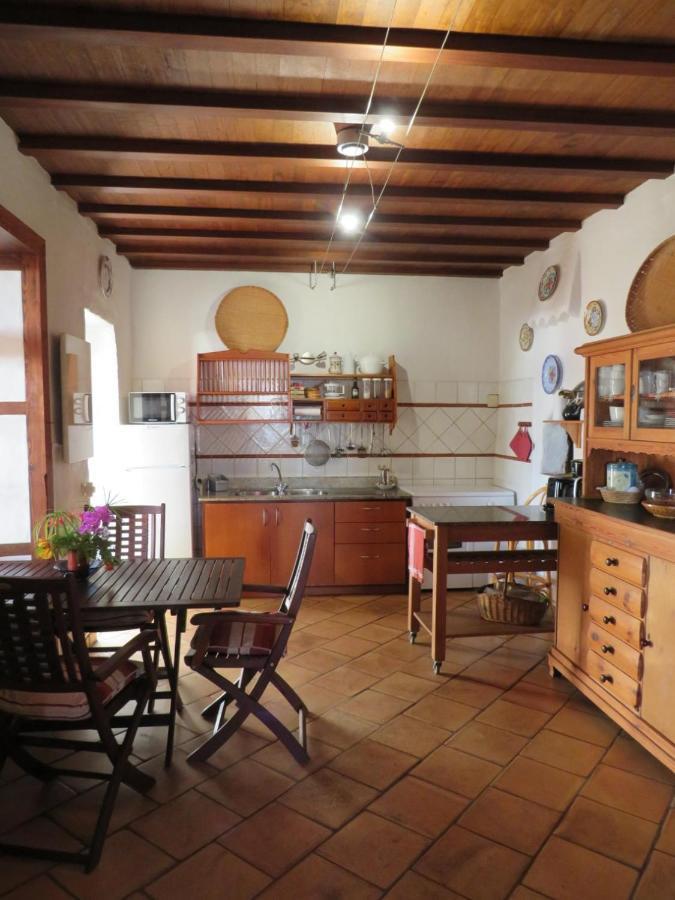 Villa Casa Roberta Monte de Brena Exterior foto