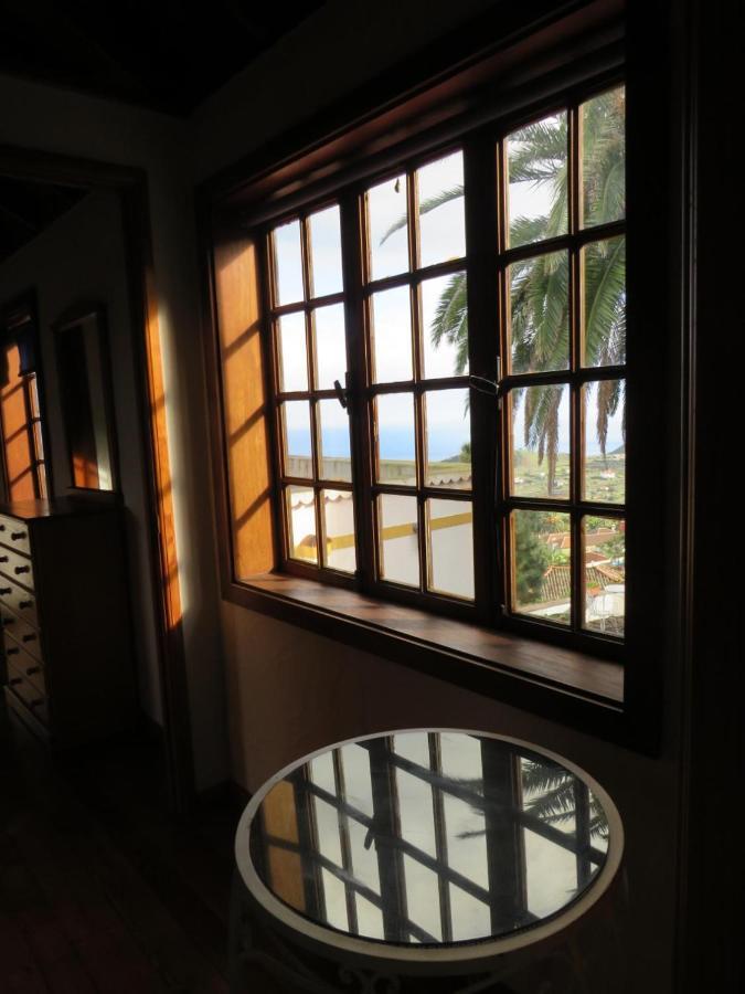 Villa Casa Roberta Monte de Brena Exterior foto