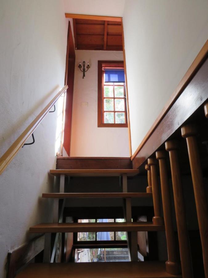 Villa Casa Roberta Monte de Brena Exterior foto