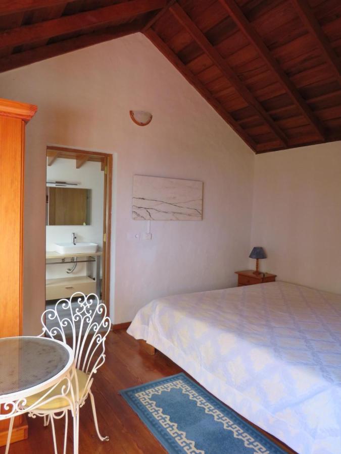 Villa Casa Roberta Monte de Brena Exterior foto