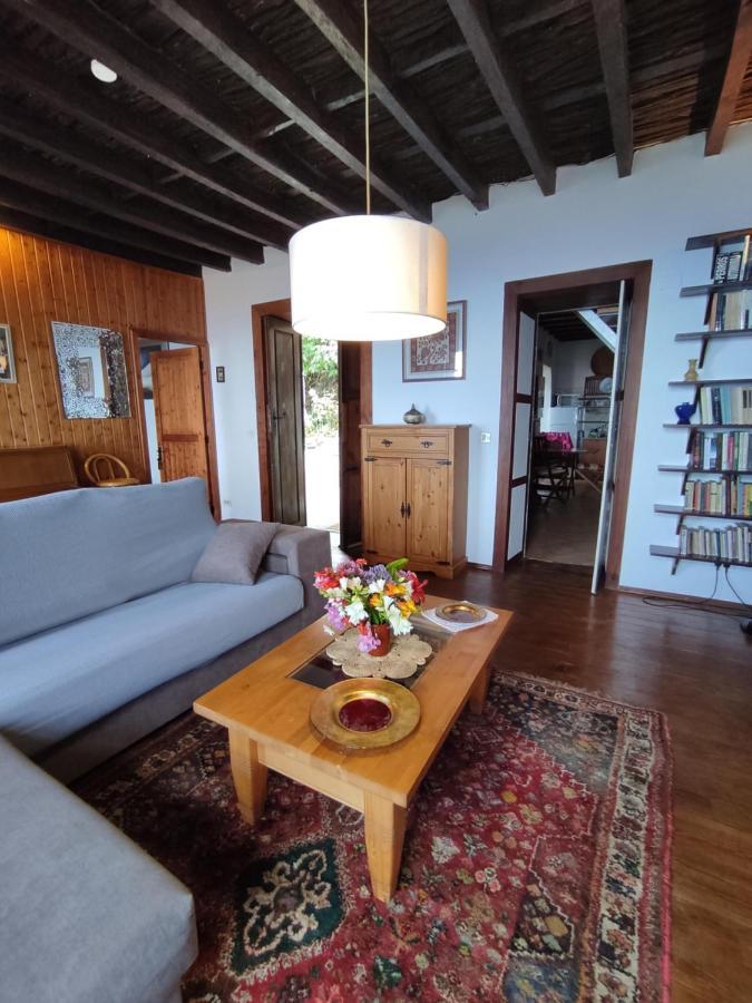 Villa Casa Roberta Monte de Brena Exterior foto