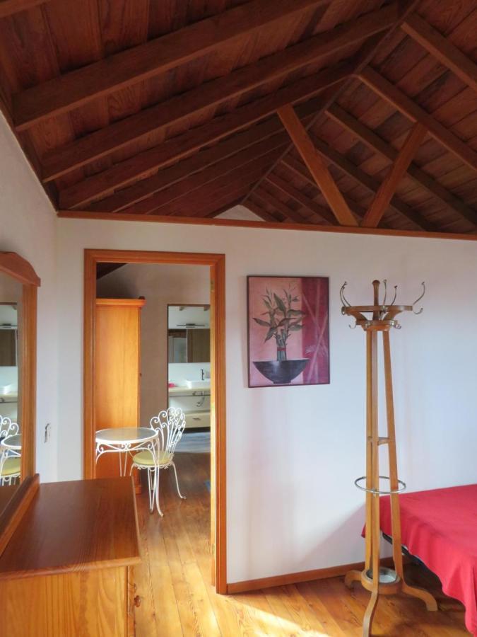Villa Casa Roberta Monte de Brena Exterior foto
