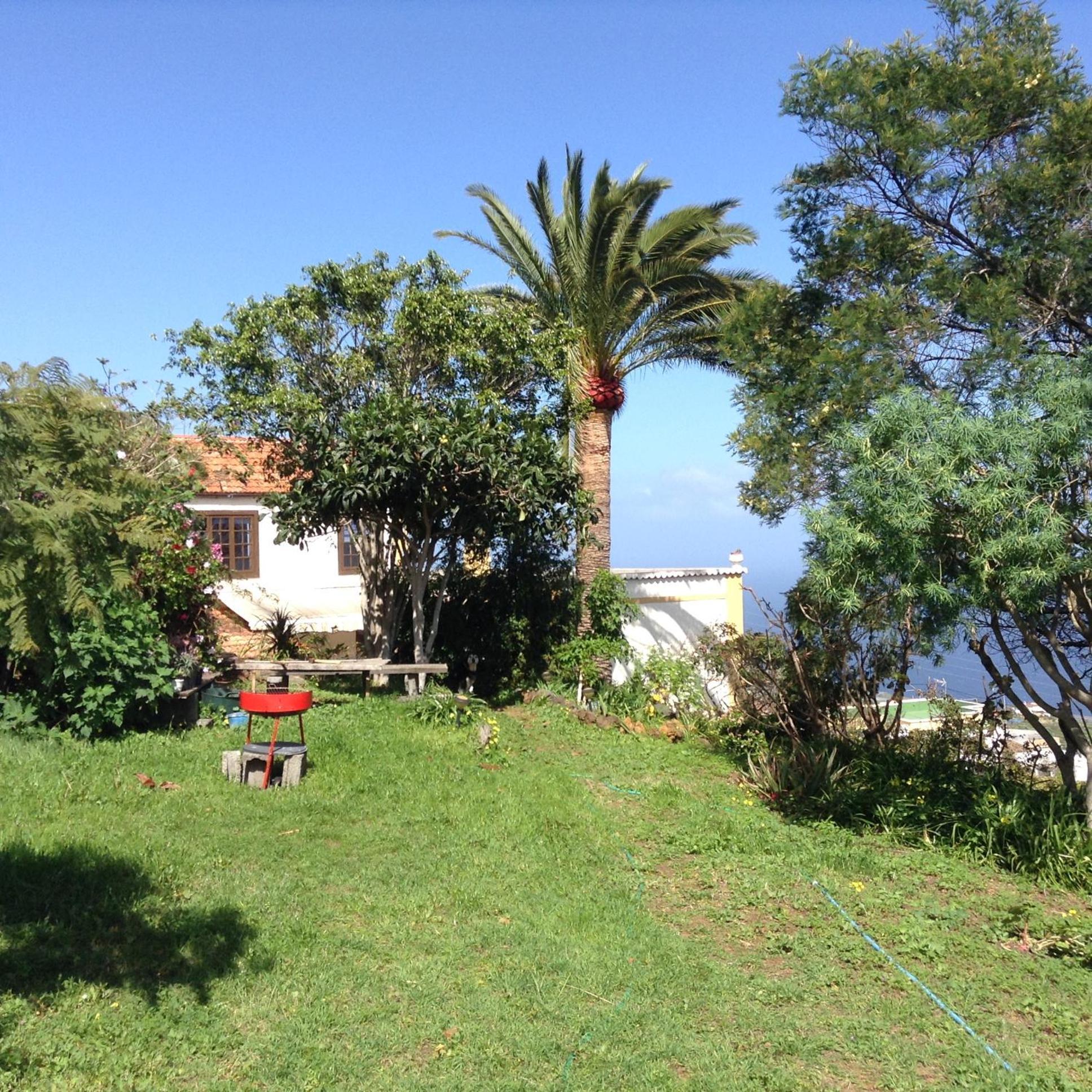 Villa Casa Roberta Monte de Brena Exterior foto