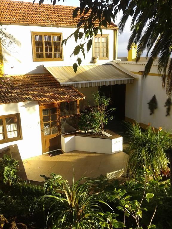 Villa Casa Roberta Monte de Brena Exterior foto