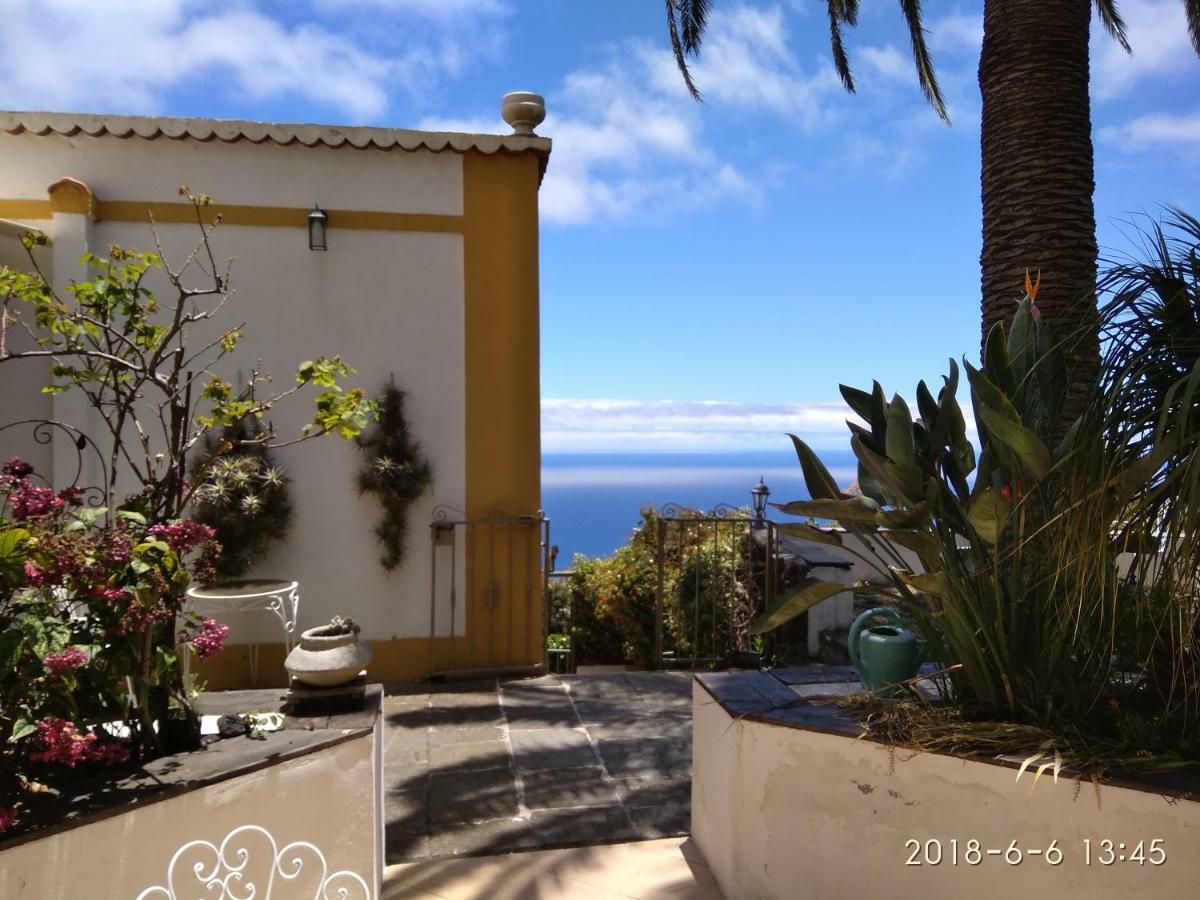Villa Casa Roberta Monte de Brena Exterior foto